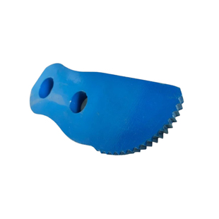 钢板吊钳配件夹子合金钢L吊弹簧缩紧模锻翻转吊竖吊板牙钳口吊板