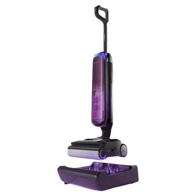 添可智能洗地机Artist40Pro