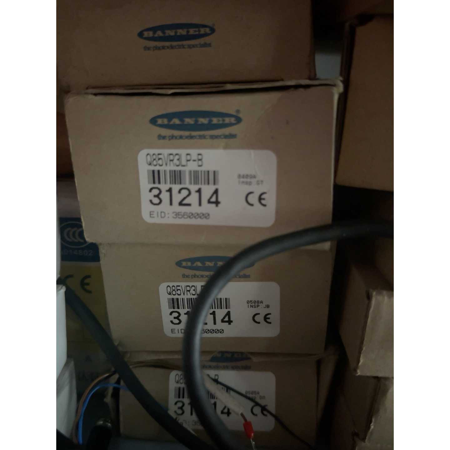 【议价-可维修】Q85VR3LP-B /二手均有货