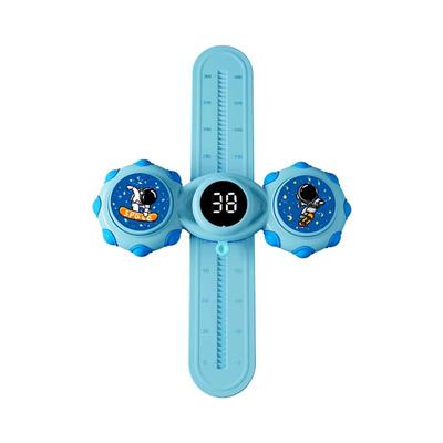 锻炼专注力反应力儿童弹跳助长器