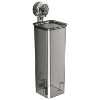 纸杯大小通用随意安装