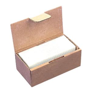 包邮石笔 划线石笔加厚石笔 铁道划线 船厂划线 大号石笔加宽石笔