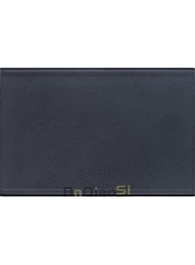 HackRFOne(1MHz-6GHz)无线模块