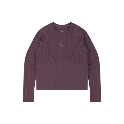 舒适高弹10A抗菌吸湿速干