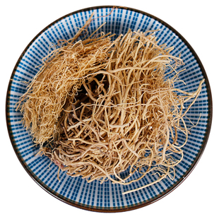 中草药辽细辛250g中药材正品天然东北野生无硫精选辽细辛根可磨粉