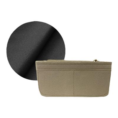 yslhobo专属内胆包精致细节