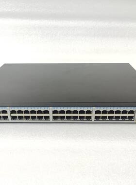 议价华为S1720-52GWR-PWR-4P，48口千兆POE