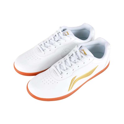 李宁太极鞋防滑耐磨官方正品