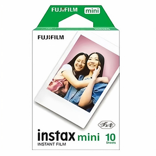 mini相纸拍立得mini相机各型号白边相纸胶卷3寸通用底片便宜