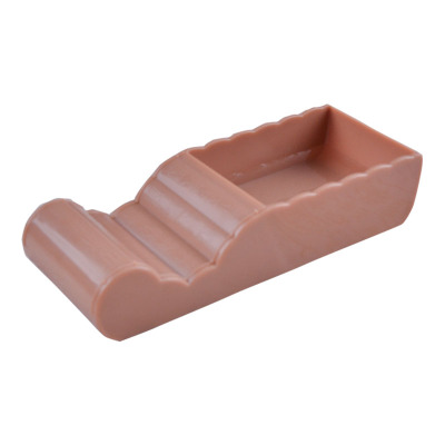 文房四宝初学者书法用品砚台笔洗