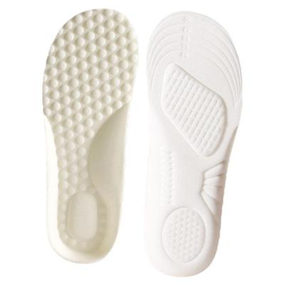 儿童鞋垫冬季运动小孩专用可裁剪