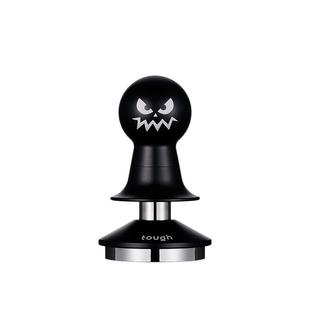 顽固咖啡雪人恒力恒击压粉器定力粉锤意式器具