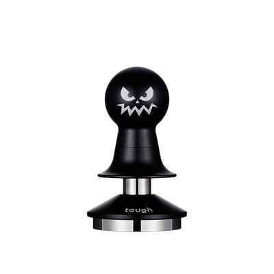 顽固咖啡恒力压粉器30磅