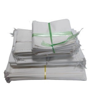 100张羊皮纸杂交袋硫酸纸授粉隔离套袋育种缝线小麦玉米高粱水稻