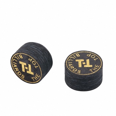 日本进口猪皮皮头14mm大头杆皮头