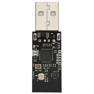 物联网无线模块cc2530usb
