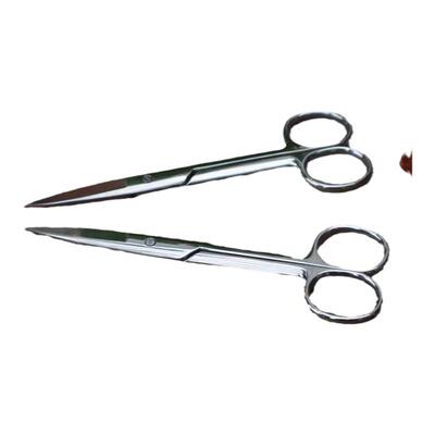 造型专用工具多肉砍头盆景修剪