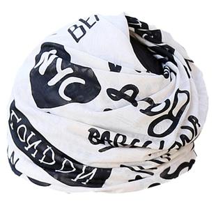 全包头化疗帽光头帽子女夏月子帽百搭头巾防晒脖套马尾发头套薄款