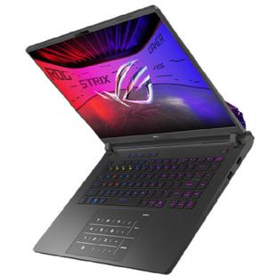 【补贴2000元】ROG枪神9Plus5070ti 5080超竞版游戏本笔记本电脑