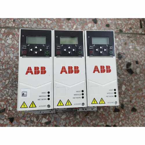 询价-变频器ACS380040N03A72ACS