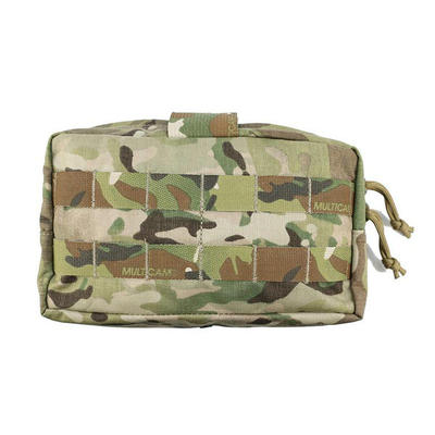 TWINFALCONS横向杂物包