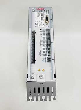 议价LUST路斯特驱动器CDB32.008，W2.2，BR现货议价商品