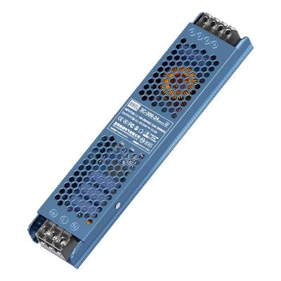 3C认证广告灯箱专用电源12V24