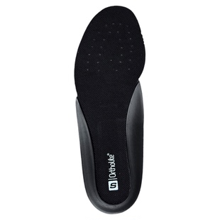 适配于萨洛蒙xt quest鞋垫男原装专用XT6减震吸汗运动防臭透气XT4