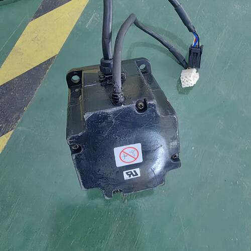 【询价】SGMP-02A3TE41适用