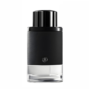 探寻旅者男士香水持久留香清新淡香蔚蓝古龙水男学生喷雾高级香氛