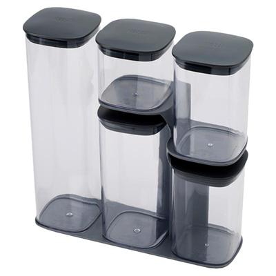 英国Joseph五谷杂粮储物罐密封罐