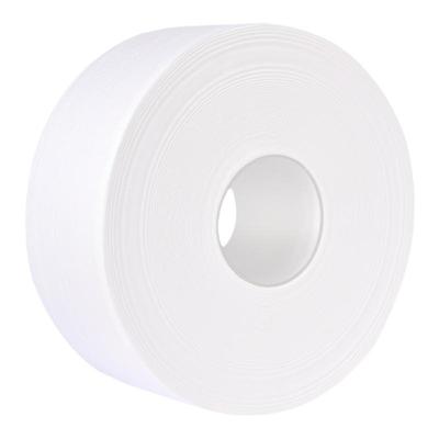 2层木桨酒店公用厕所批发大卷纸