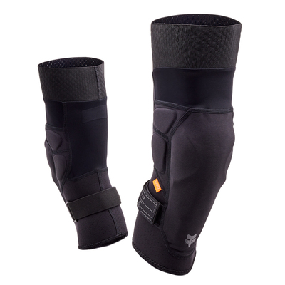 美国fox护膝护肘LaunchProD3O