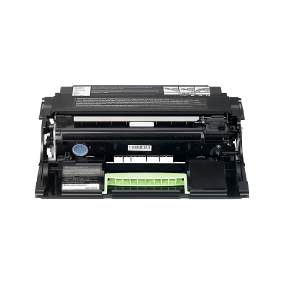 适用粉盒天澜奔图分离式硒鼓