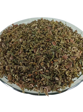 古蔺基地直发赶黄草全株全草花叶杆泡水喝的