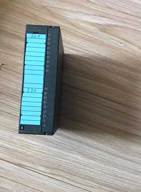 【议价】模块350-1AH03,，外壳完好，实价。适用