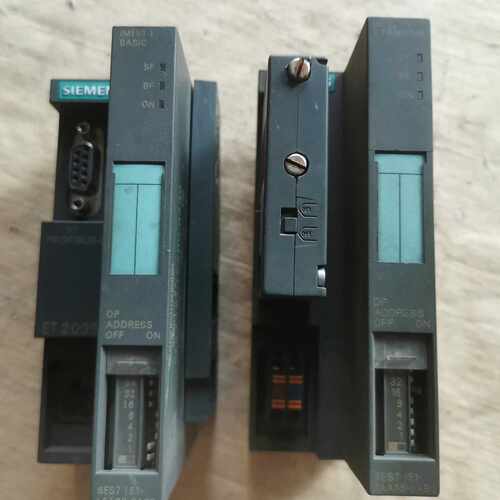 【询价】，1P6ES7  151-1AA05-0AB0  15适用