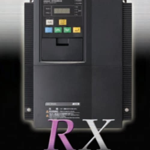 议价欧姆龙变频器3G3RX-B413K-Z