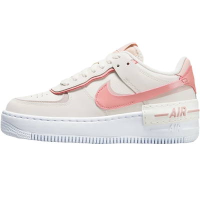 nike耐克女子运动休闲鞋