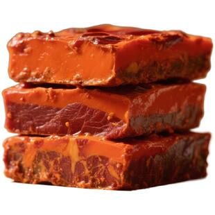 三五牌重庆正宗浓缩型火锅料红汤麻辣烫冒菜串串香 1袋也包邮