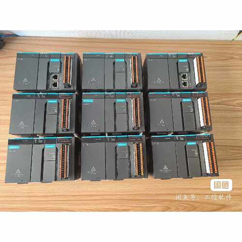 【请询价】PLCAM402CPU1608TN