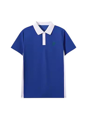 深圳校服索罗娜特版夏季装
