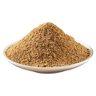 四川汉源正宗大红袍红花椒面特麻特香花椒粉干花椒粒麻椒粉香调料