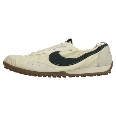 Nike耐克 Jacquemus x Nike Moon Shoe复古低帮休闲鞋HV8547-700