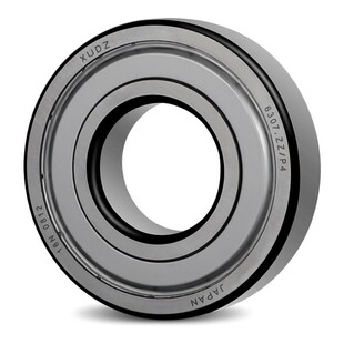 不锈钢轴承304耐腐蚀S6305进口6302 6300高速6301 6303 6304 6306