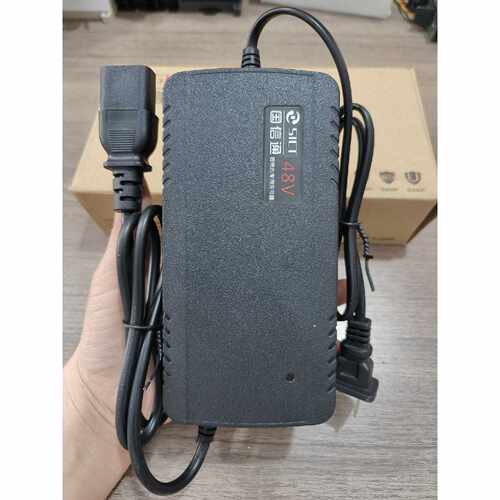 【请询价】GXT14S4803A0148v3A充电器