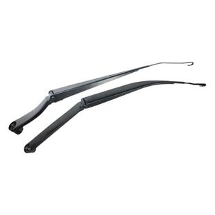 适配长安二代逸动致尚xt前雨刮器支架雨刮臂支臂摇杆plus原厂配件