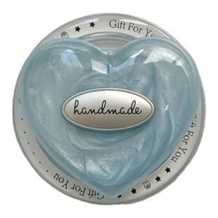 ins风韩系简约滴胶爱心适用MagSafe磁吸支架手机吸附可伸缩新款气囊支架背贴桌面支撑网红超火个性创意日韩风