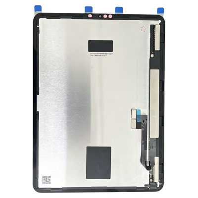 iPad原装后压屏幕总成