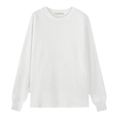 商场同款长袖RESIMPLE